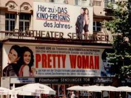 1990.06 Aussenansicht - Pretty Woman_3